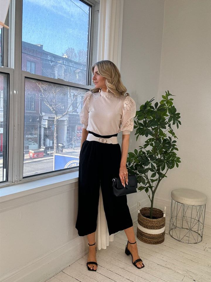 3240077 PANTS