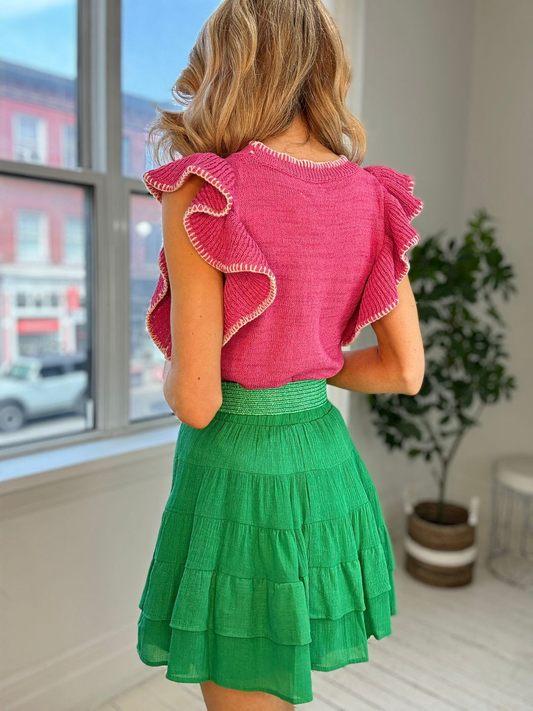 3240040 TOP