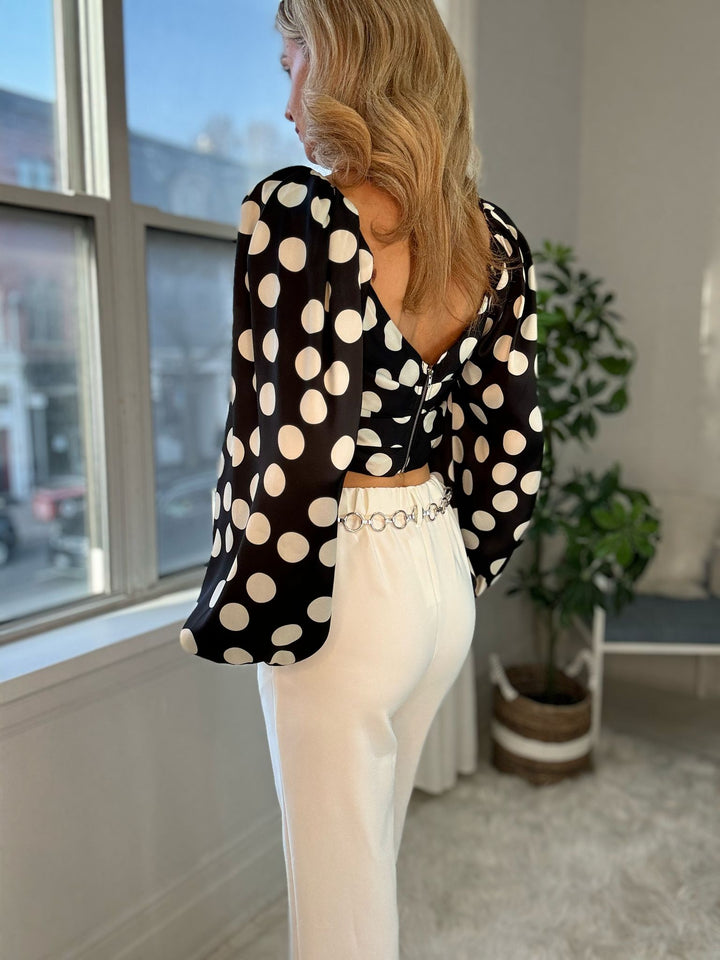 8230087 TOP