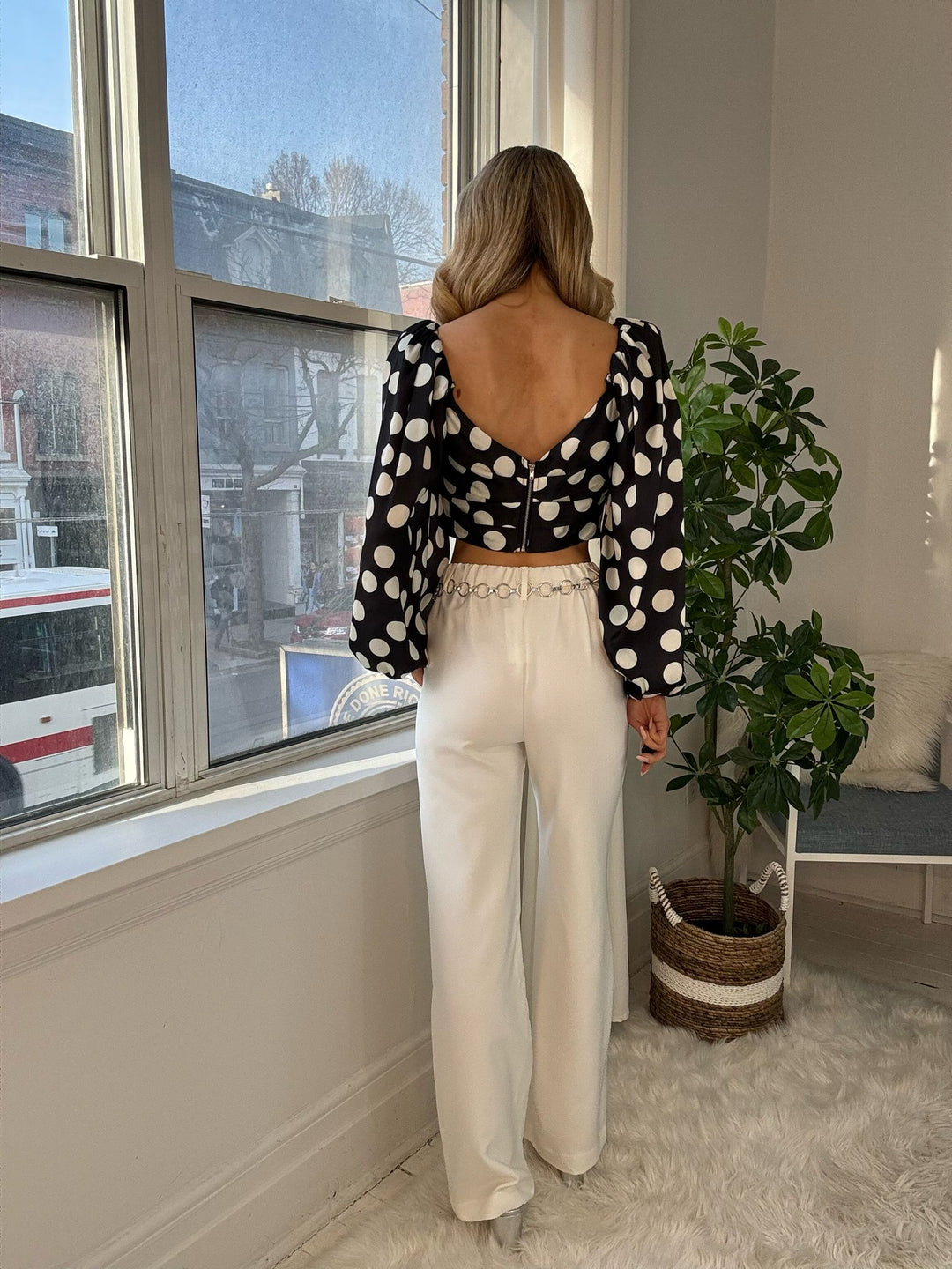 3240160 PANTS