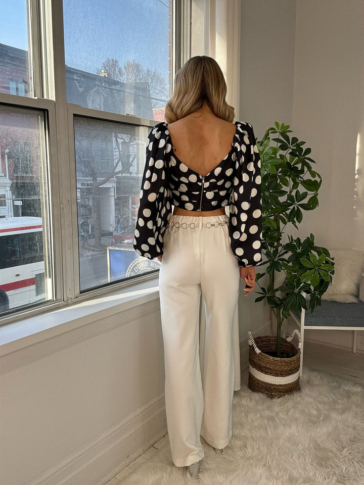 3240160 PANTS