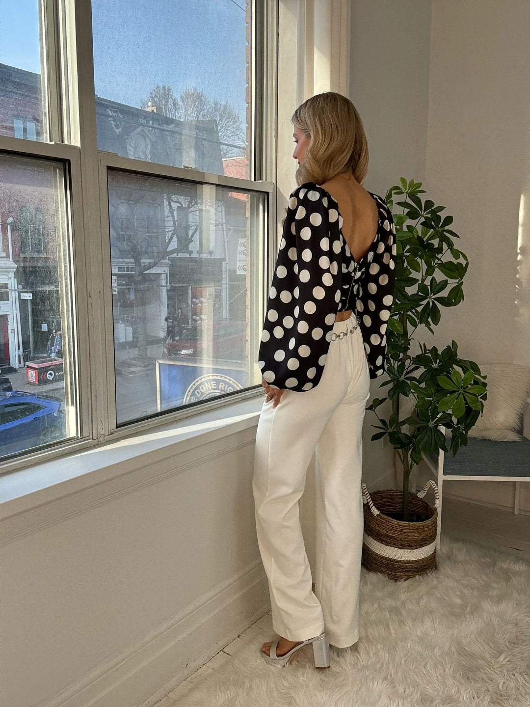 3240160 PANTS