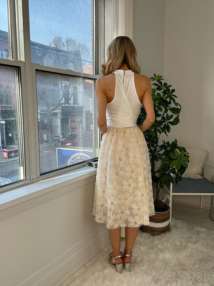 2230185 SKIRT