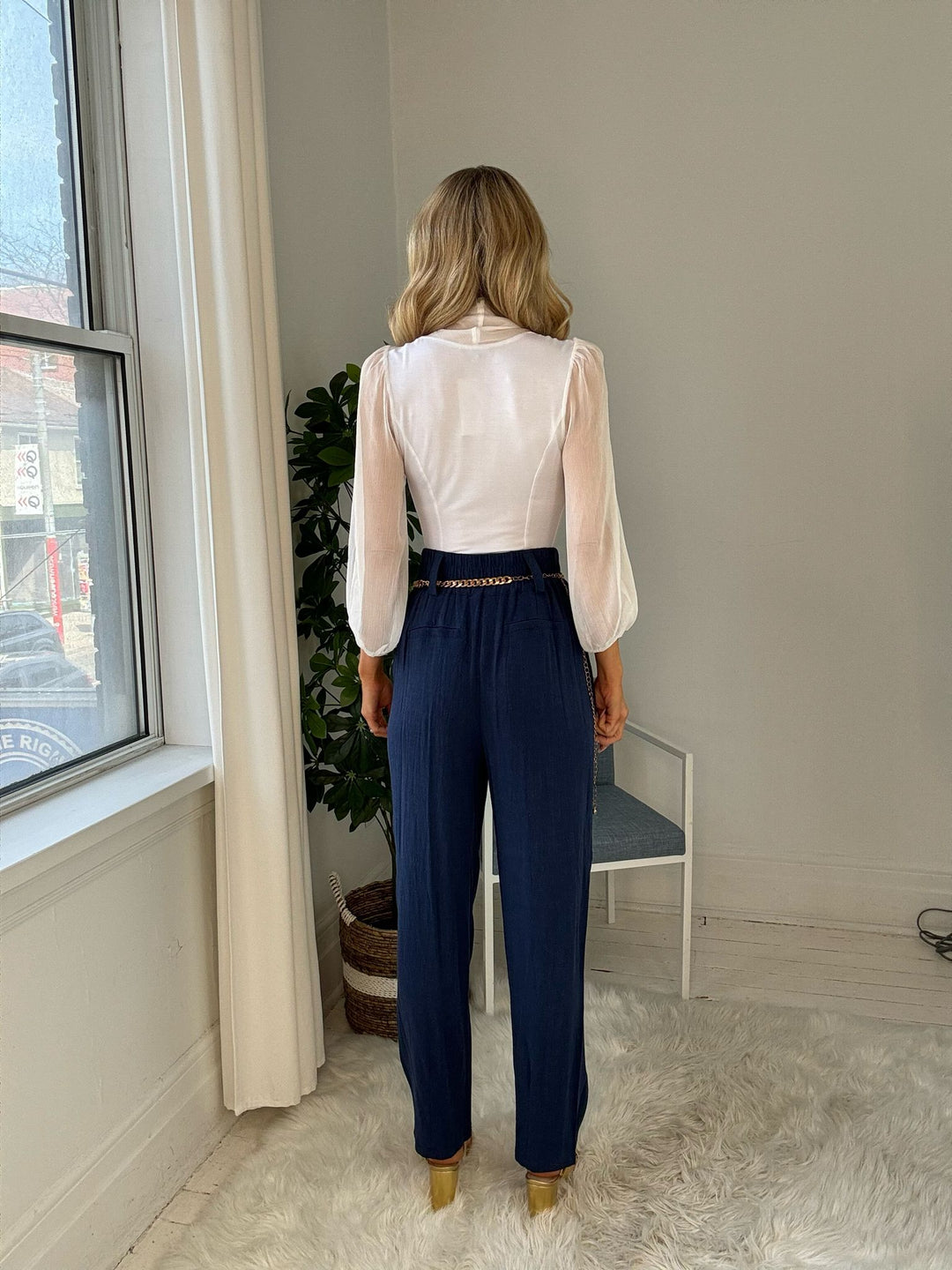 2230065 PANTS