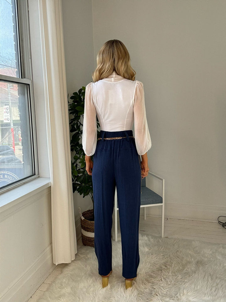 2230065 PANTS
