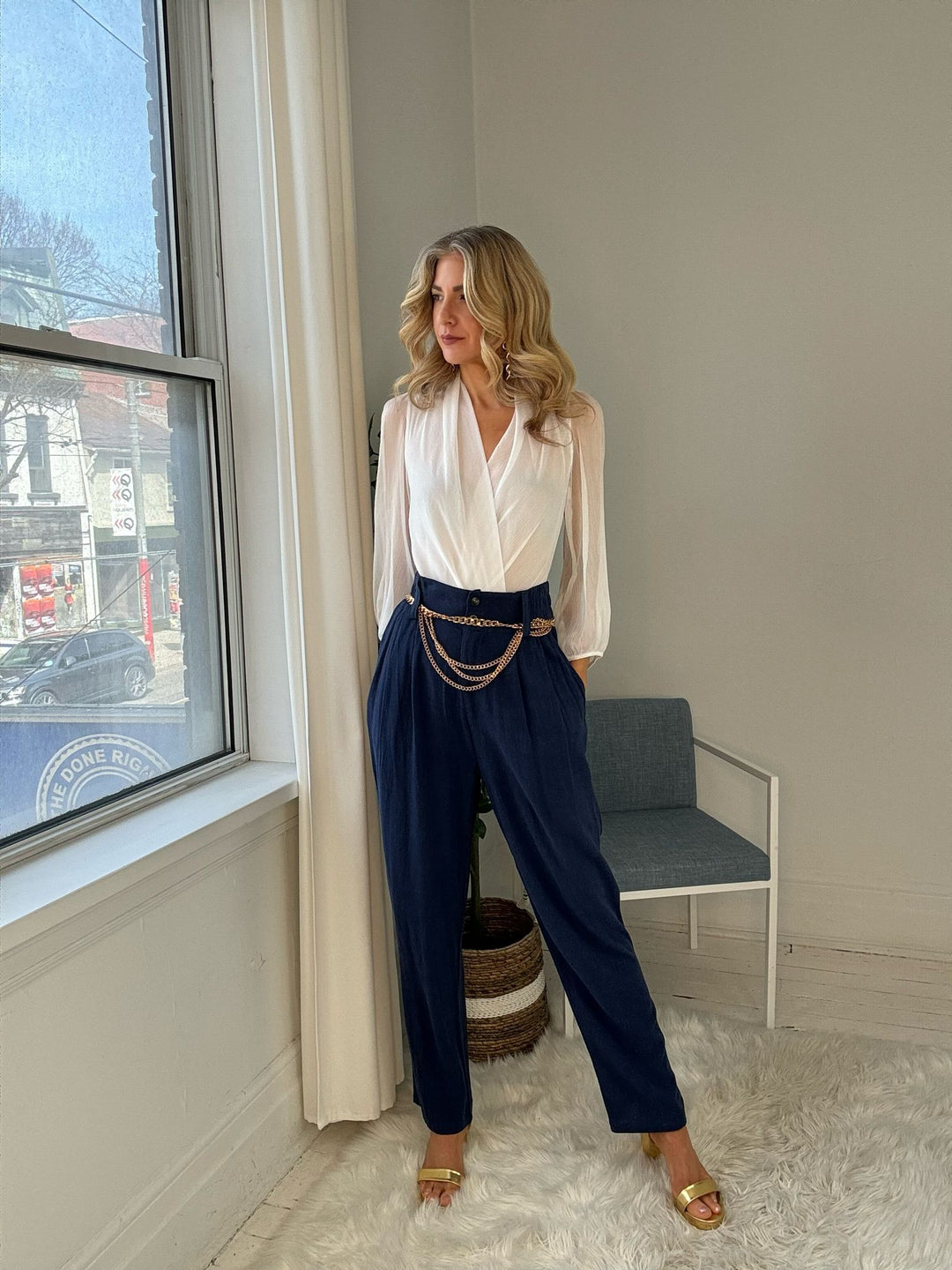 2230065 PANTS