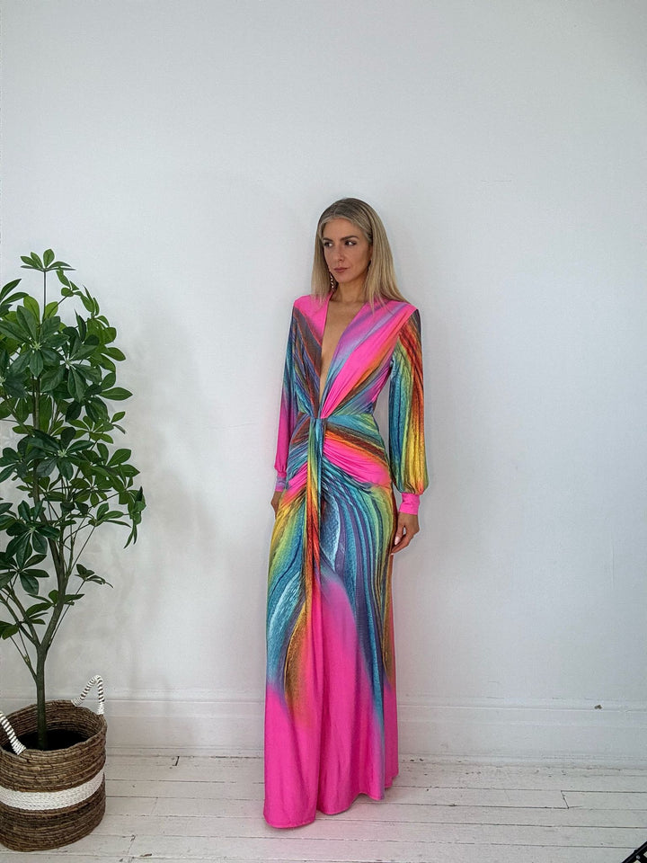 4240015 DRESS