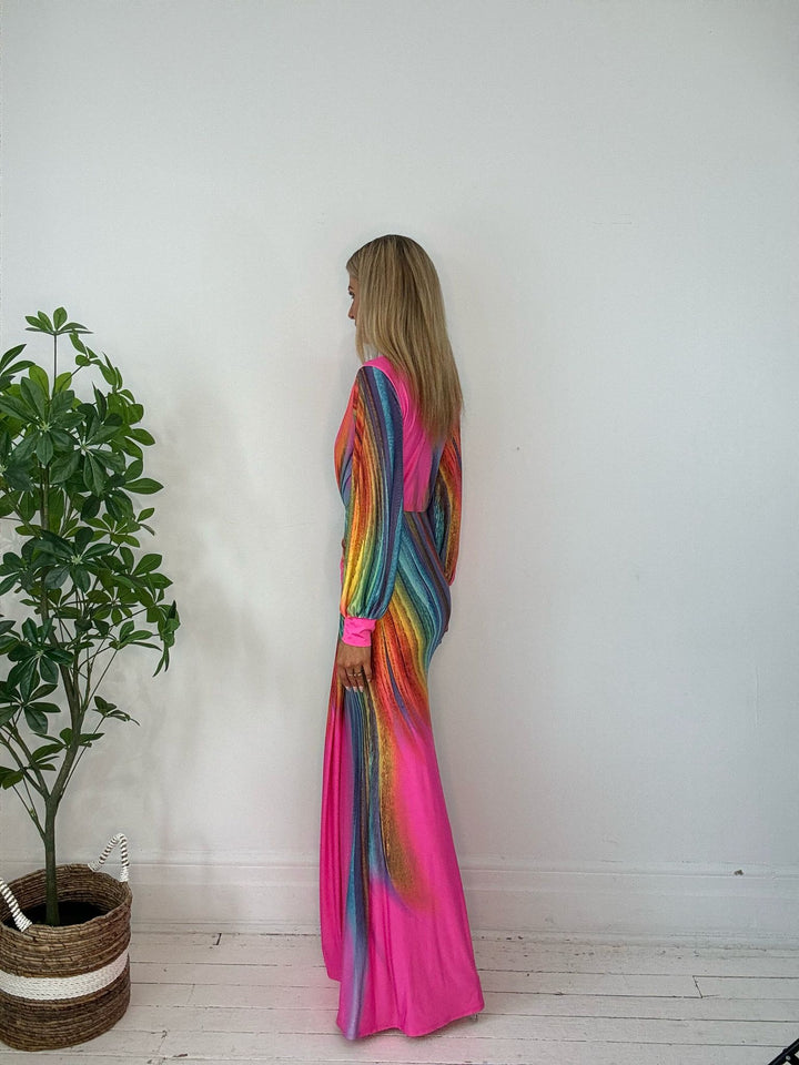 4240015 DRESS