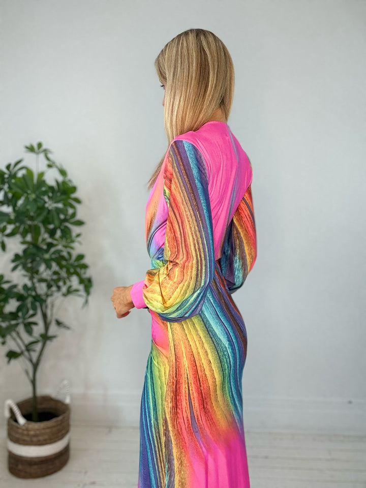 4240015 DRESS
