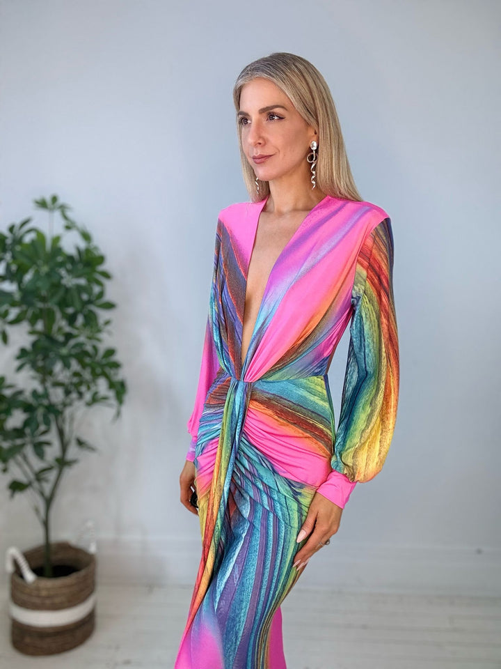 4240015 DRESS