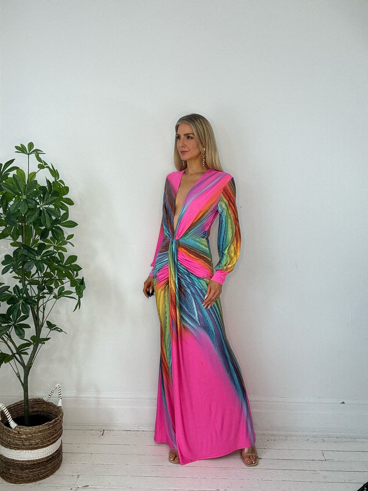 4240015 DRESS