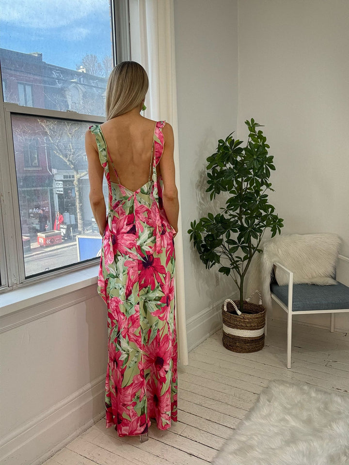 4240070 DRESS
