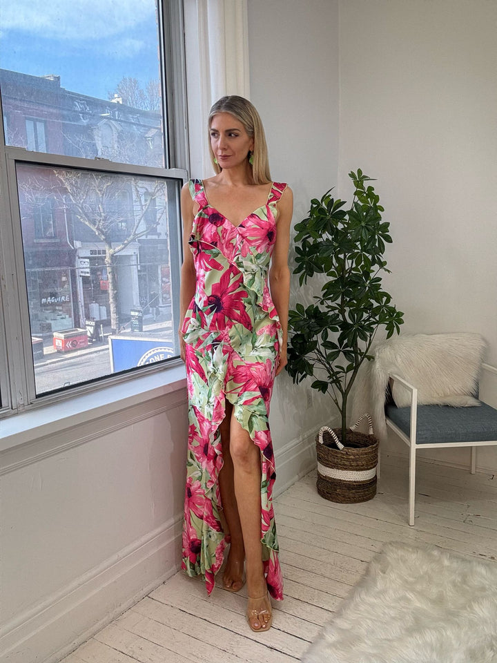 4240070 DRESS