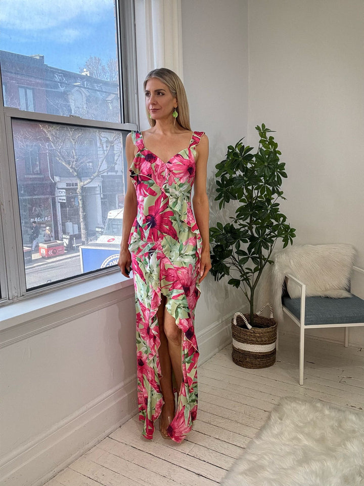 4240070 DRESS