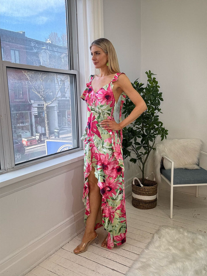 4240070 DRESS