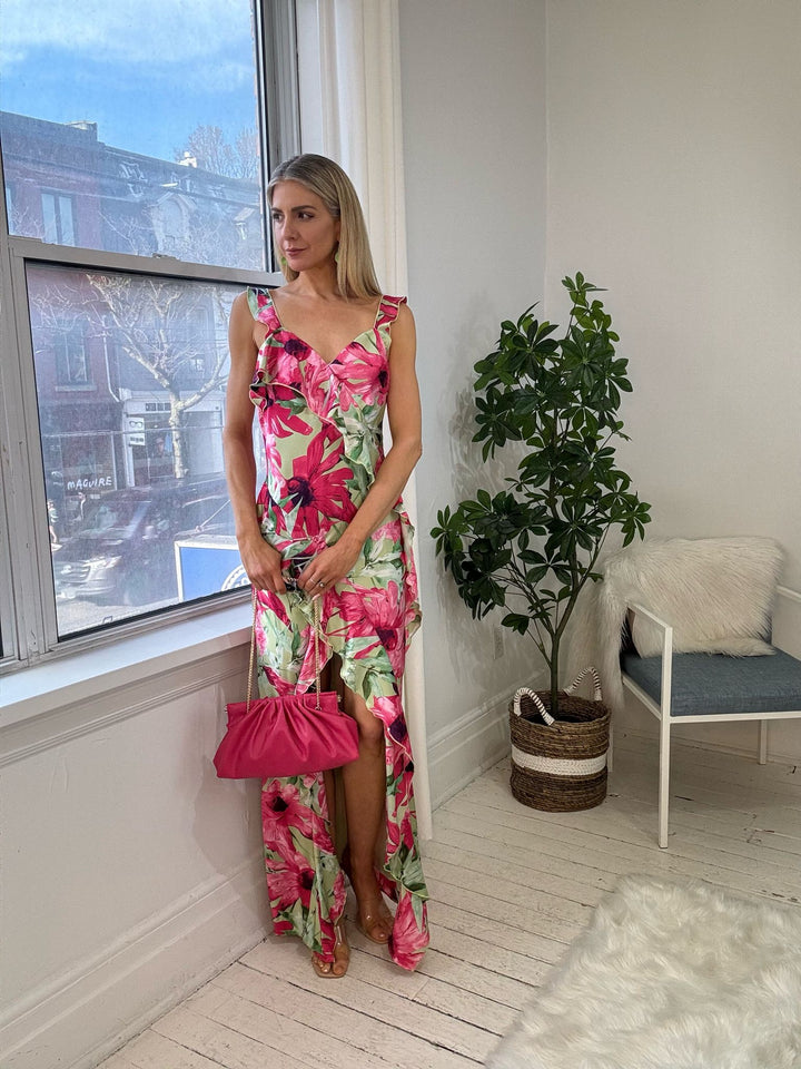 4240070 DRESS