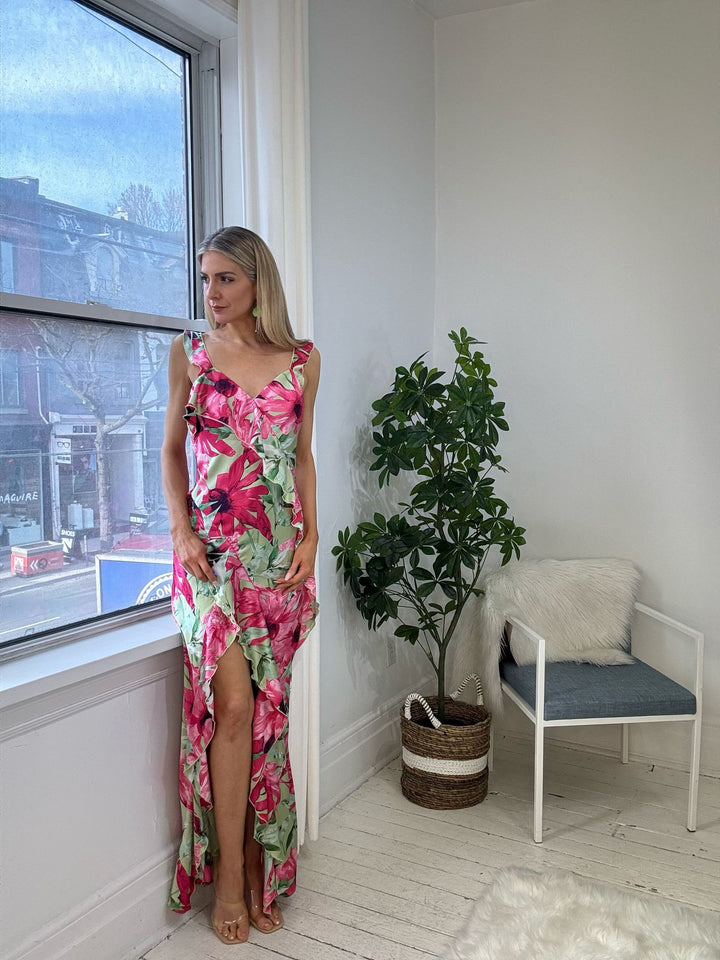 4240070 DRESS