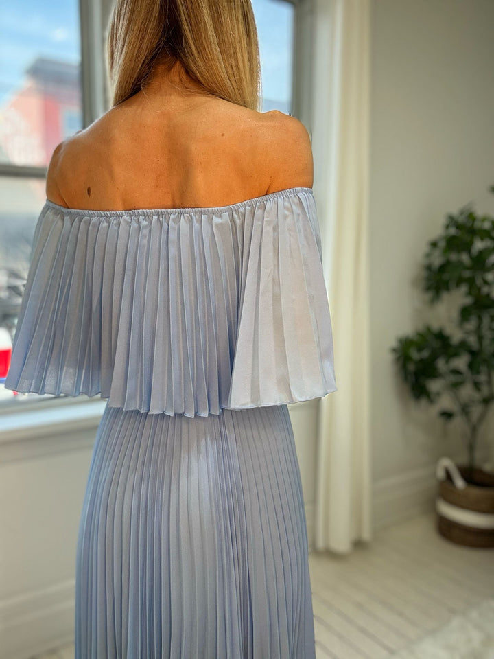 4240140 DRESS