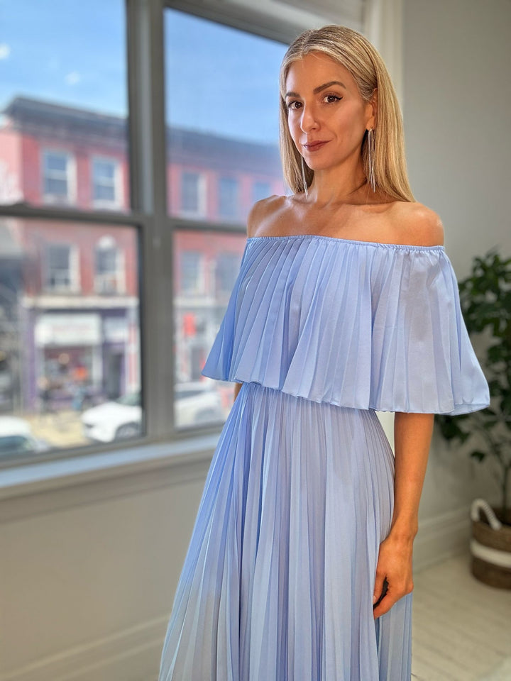 4240140 DRESS