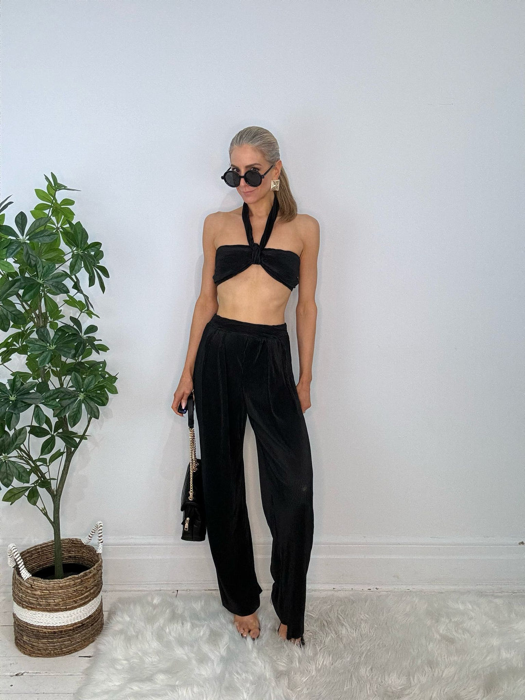 4240095 PANTS