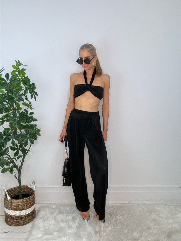 4240095 PANTS