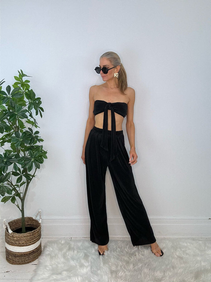 4240095 PANTS