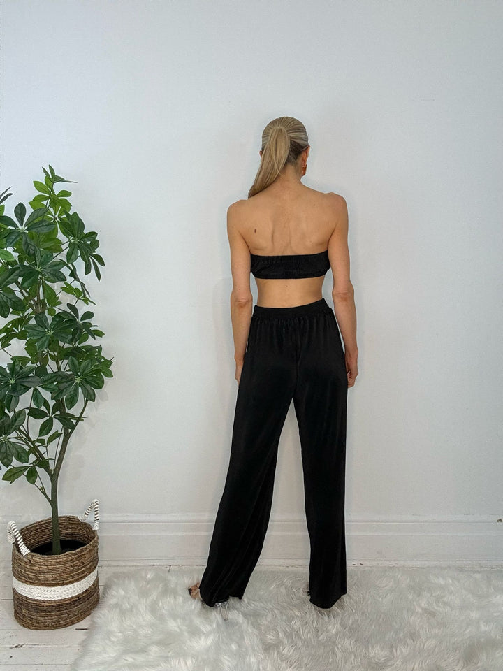 4240095 PANTS