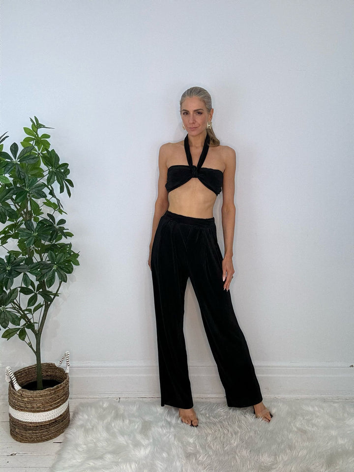 4240095 PANTS