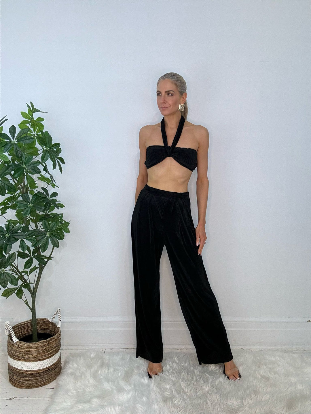 4240095 PANTS