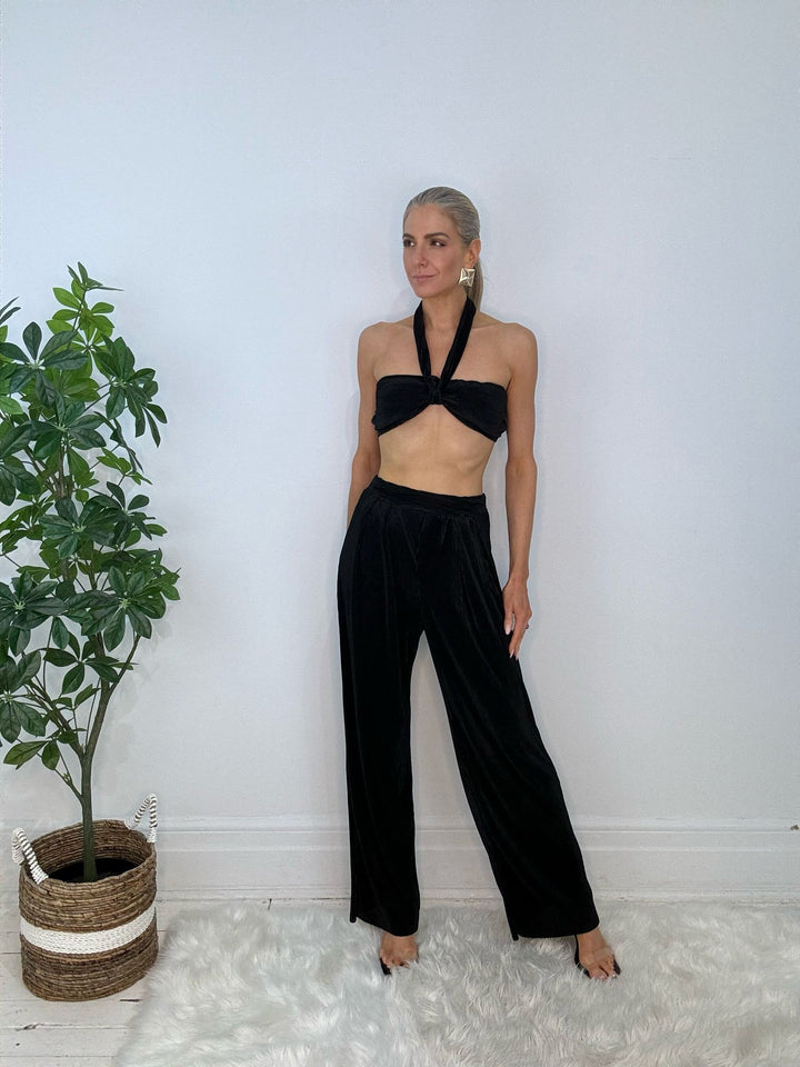 4240095 PANTS