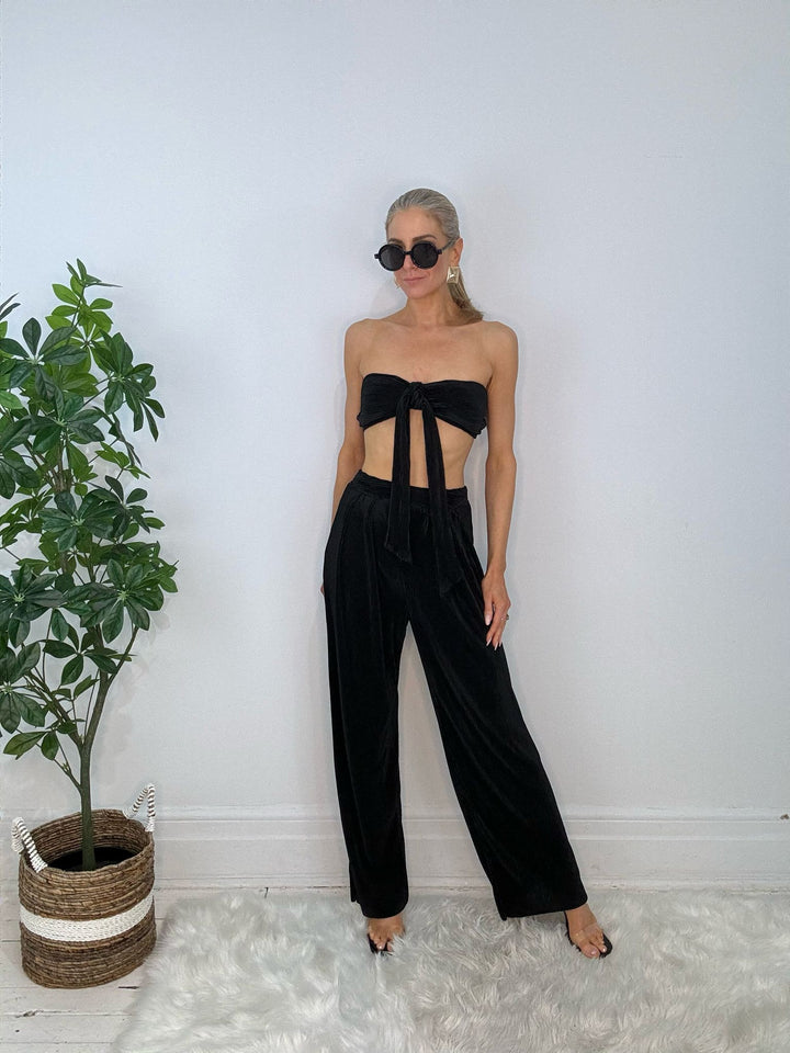 4240095 PANTS