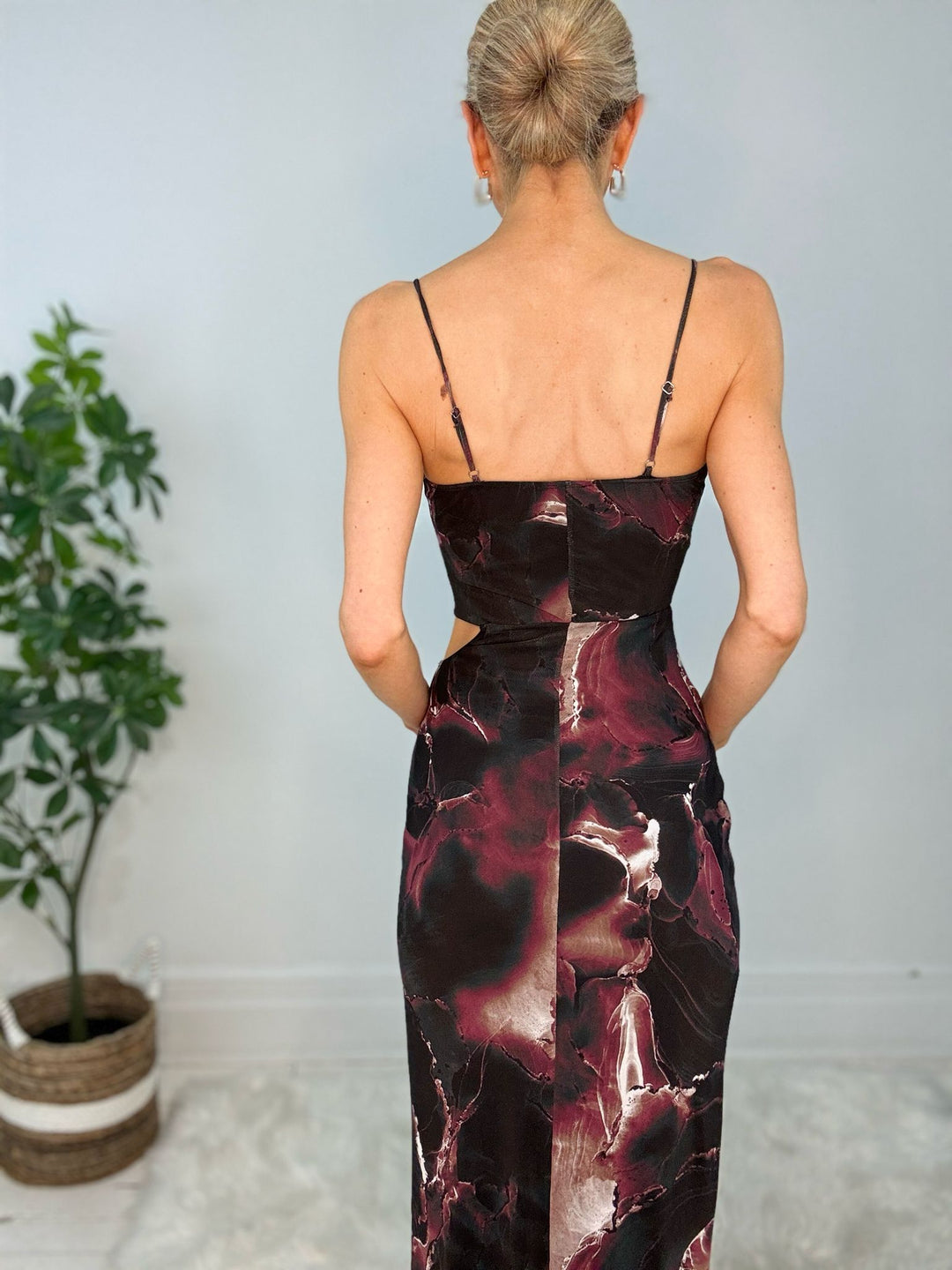 4240005 DRESS