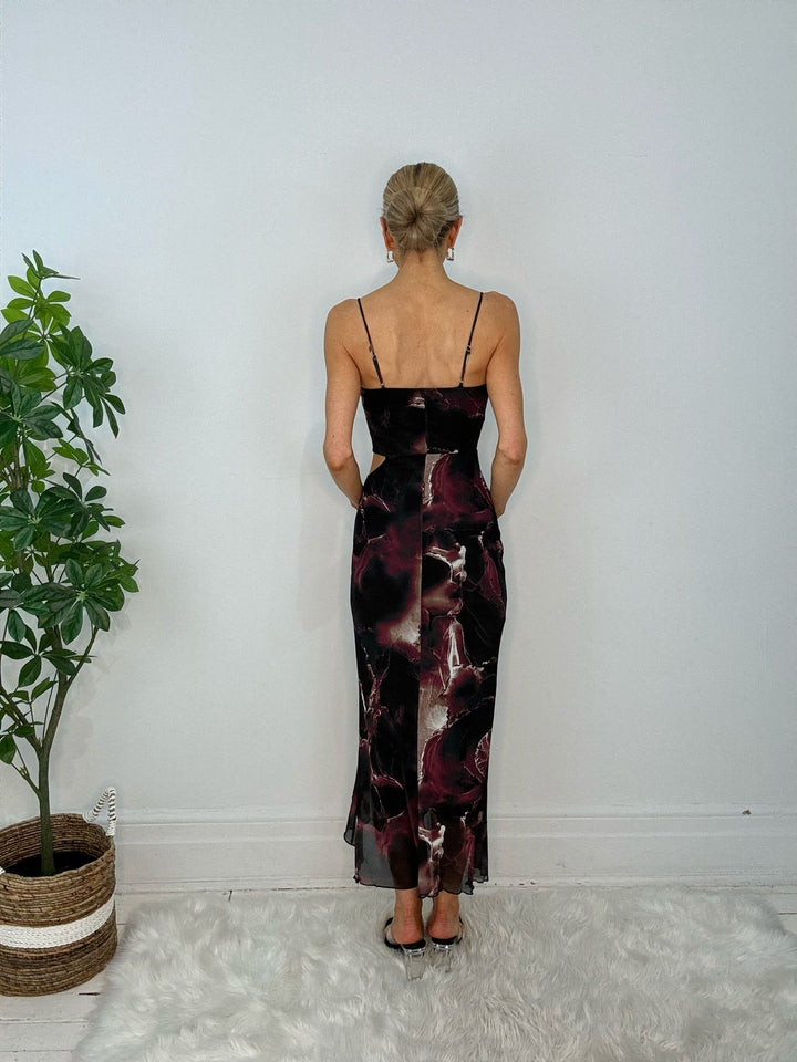 4240005 DRESS