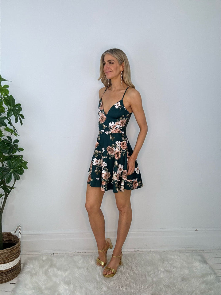 4240002 DRESS