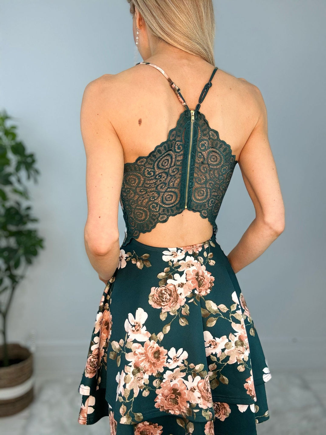 4240002 DRESS