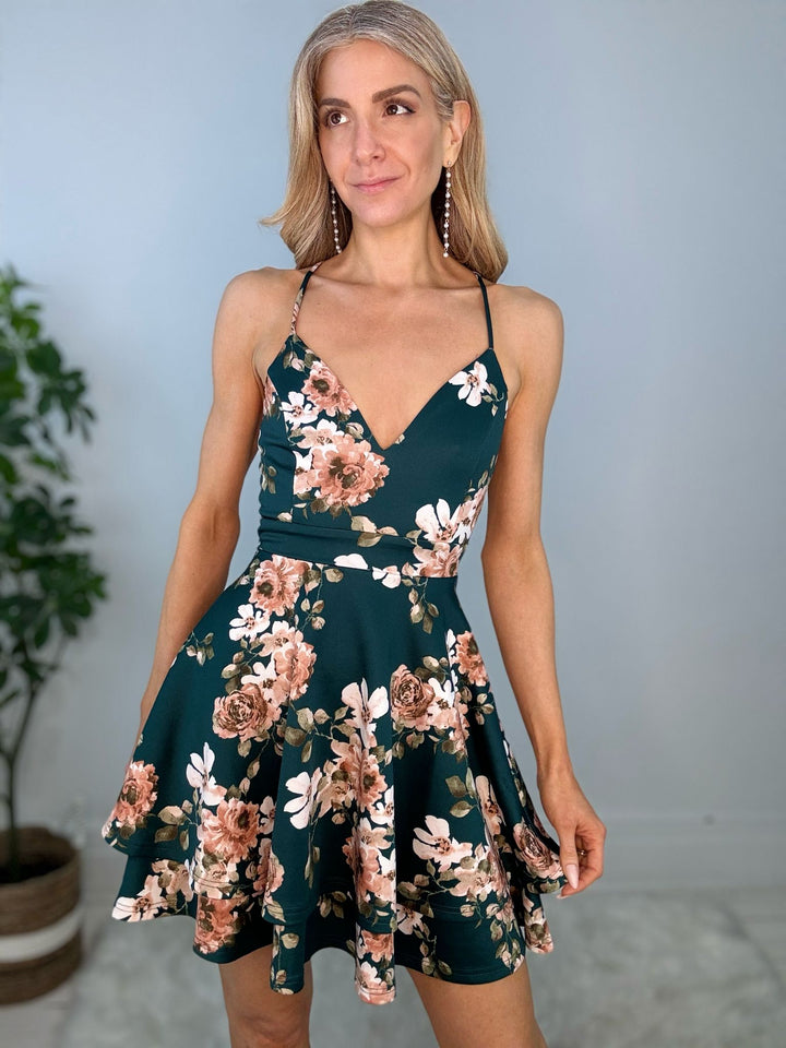 4240002 DRESS