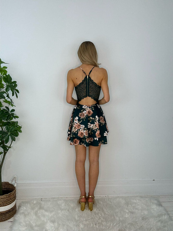 4240002 DRESS