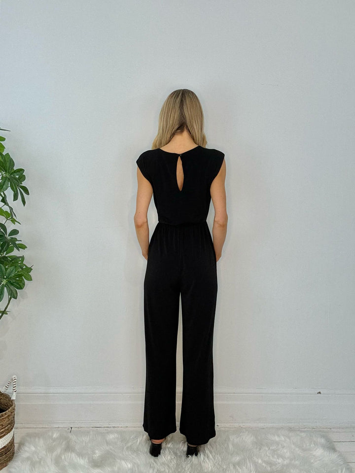 4240040 JUMPSUIT