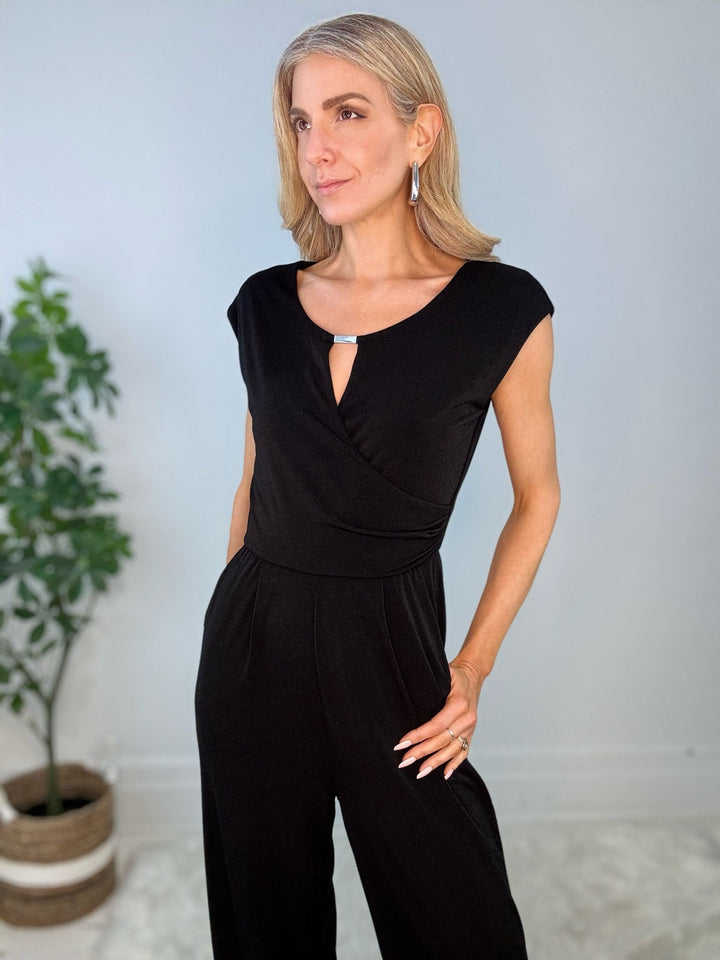 4240040 JUMPSUIT