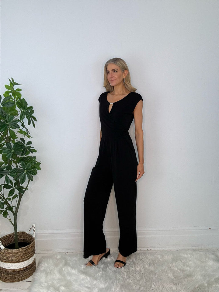 4240040 JUMPSUIT