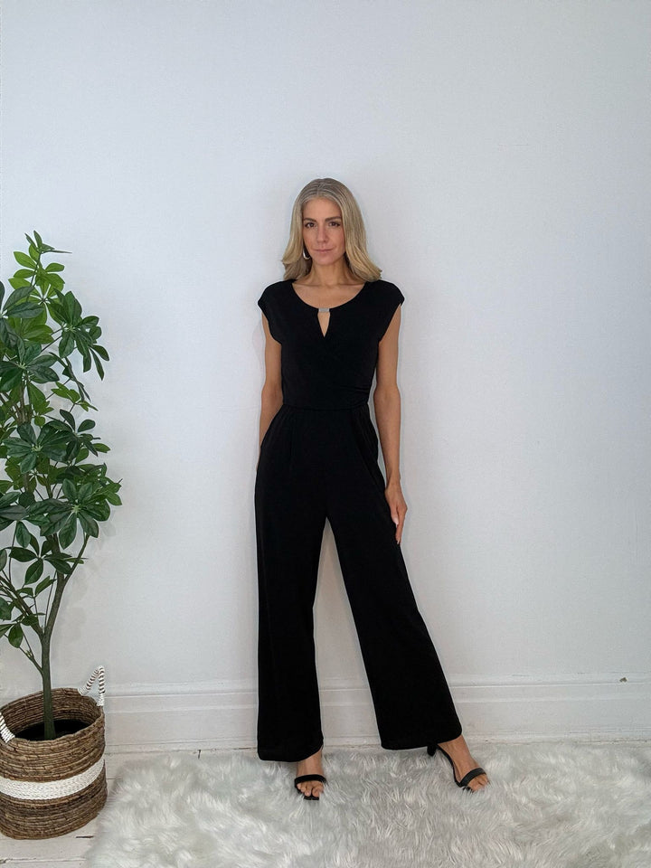 4240040 JUMPSUIT