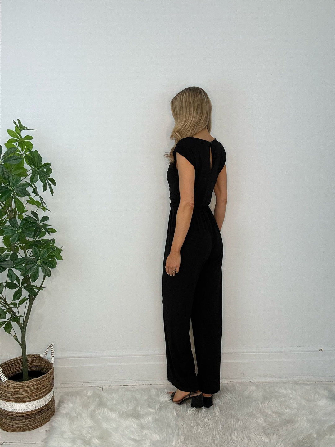 4240040 JUMPSUIT