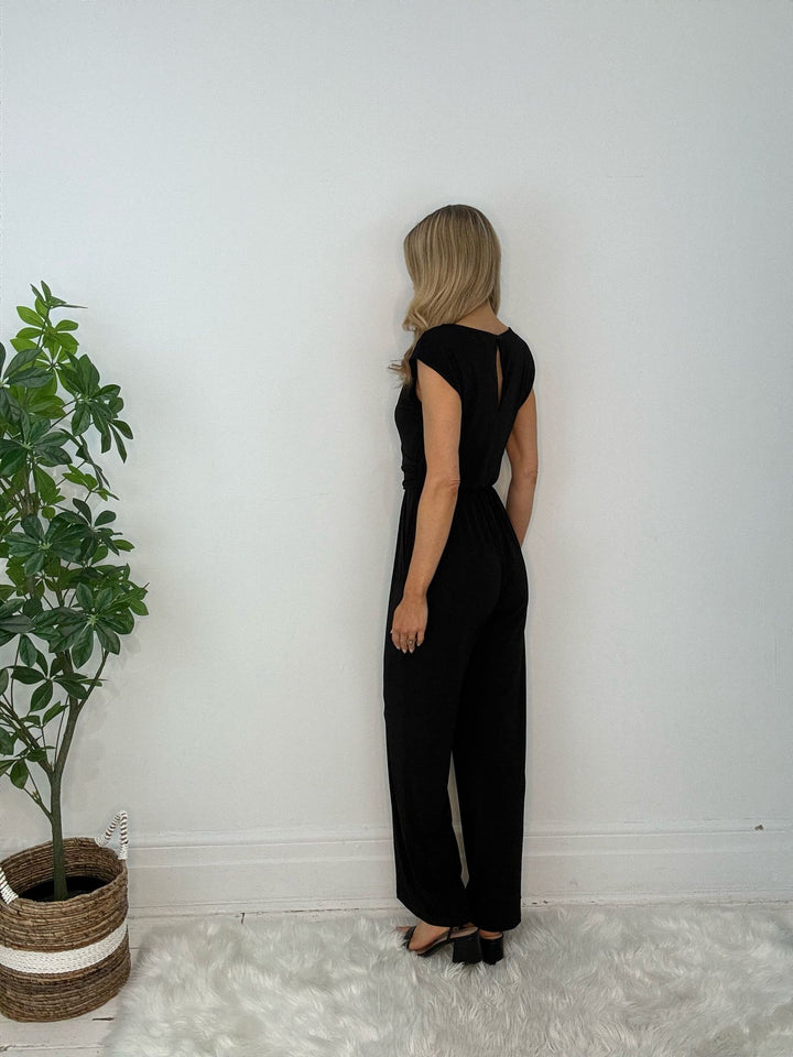 4240040 JUMPSUIT