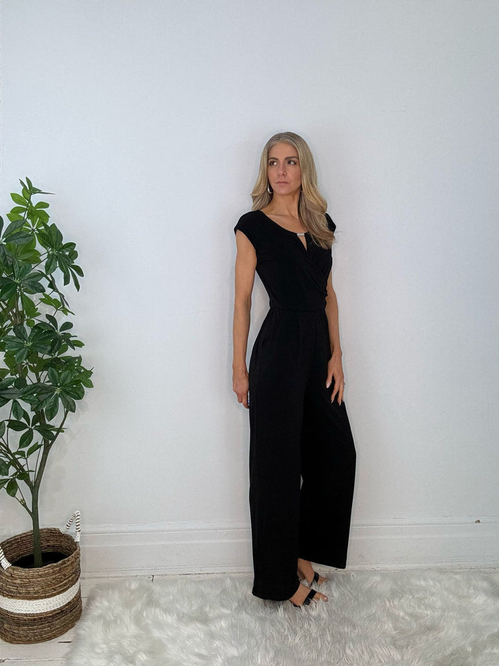 4240040 JUMPSUIT