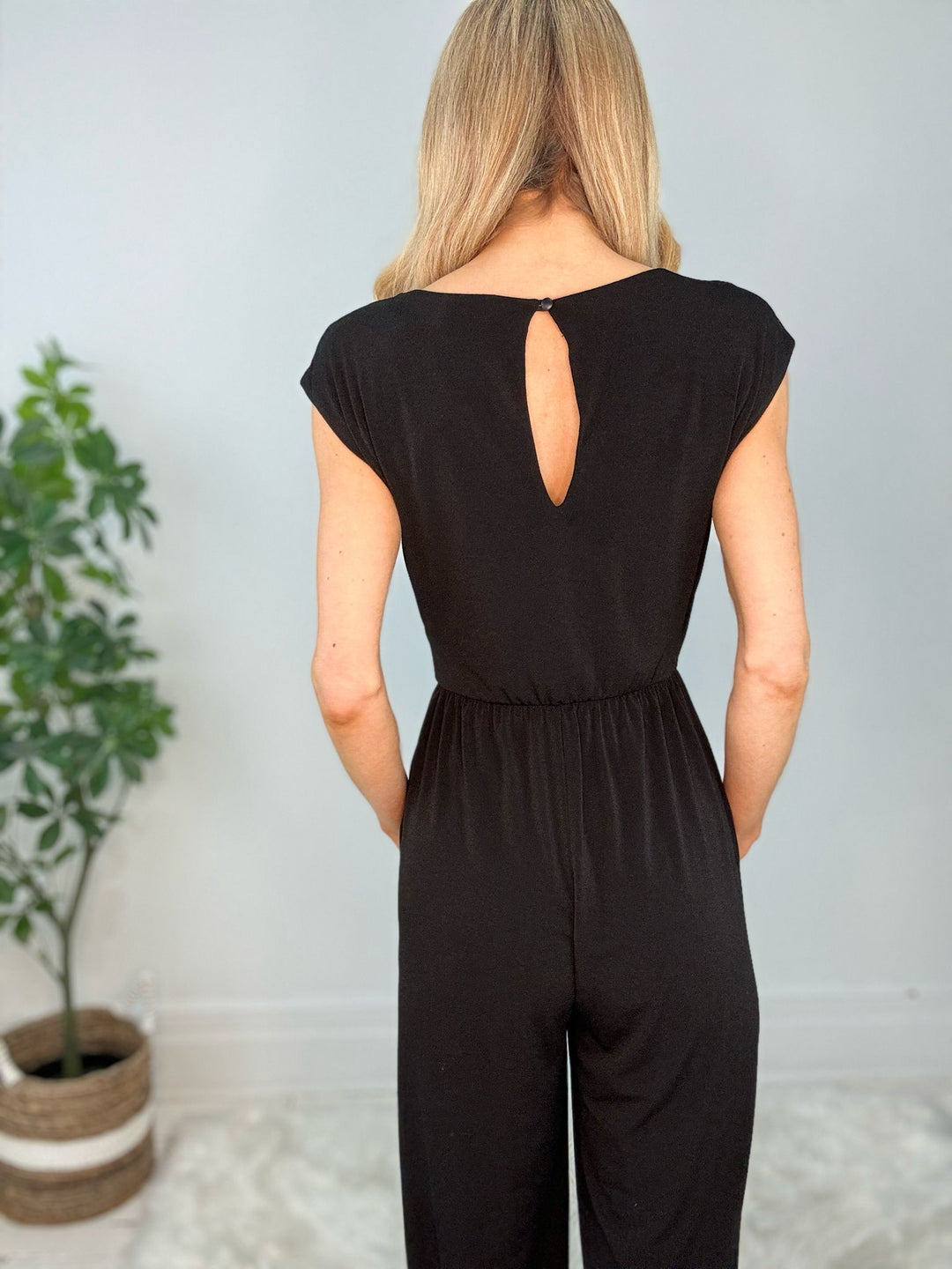 4240040 JUMPSUIT
