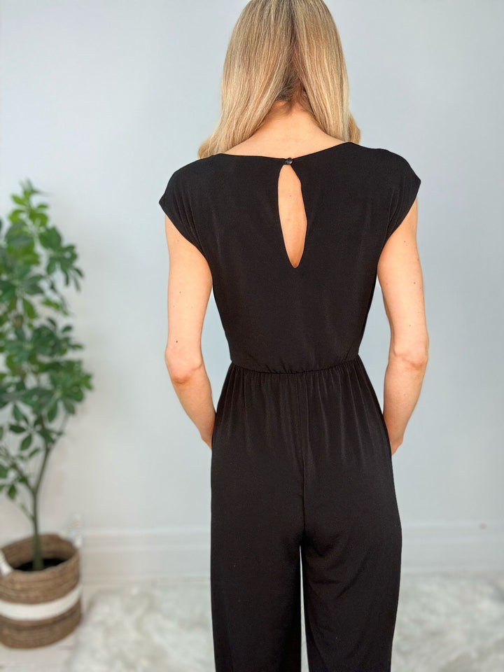 4240040 JUMPSUIT