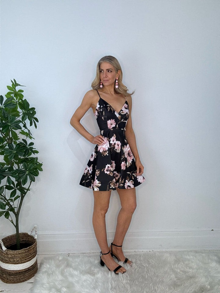 4240065 DRESS