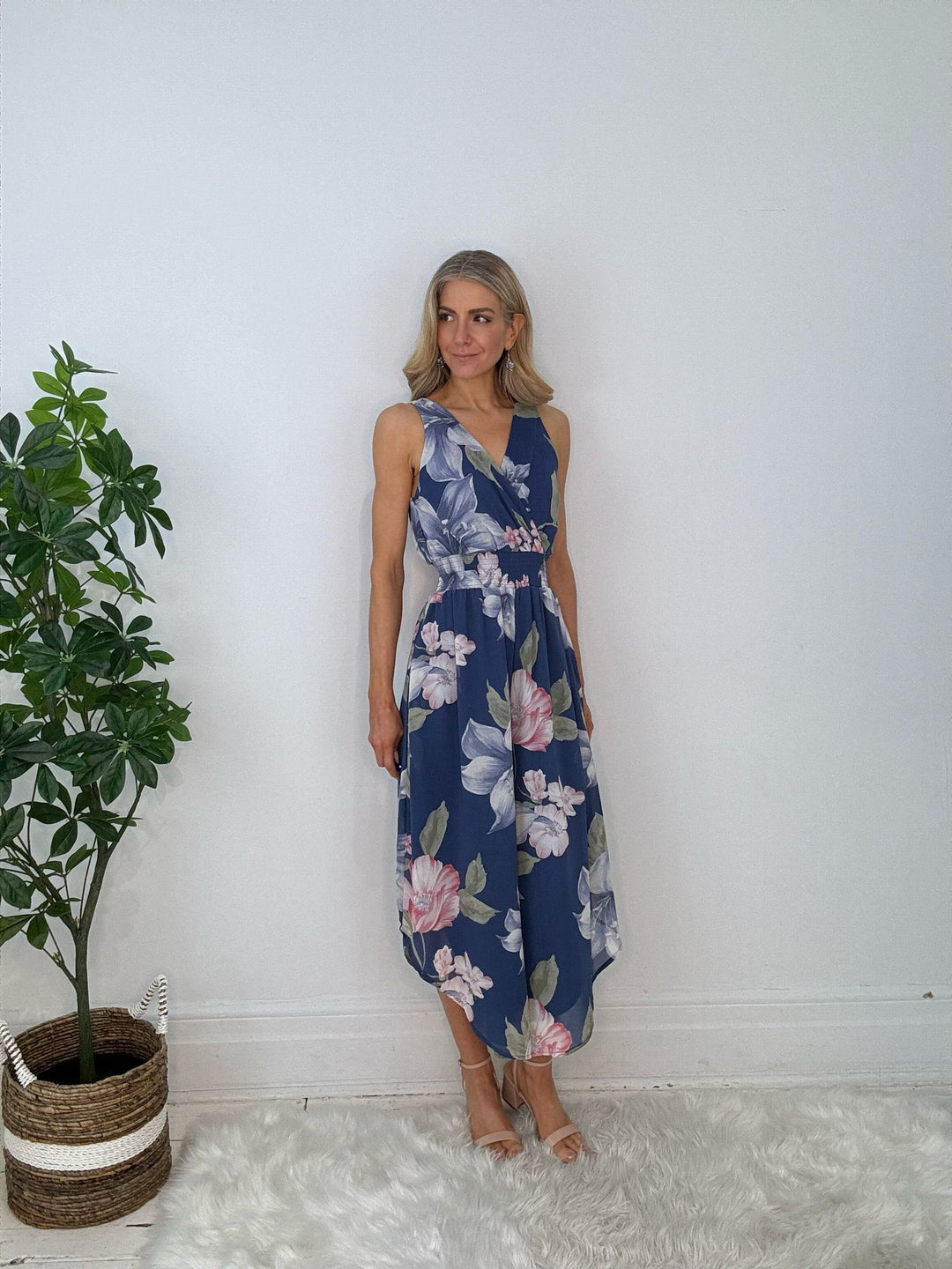4240062 JUMPSUIT