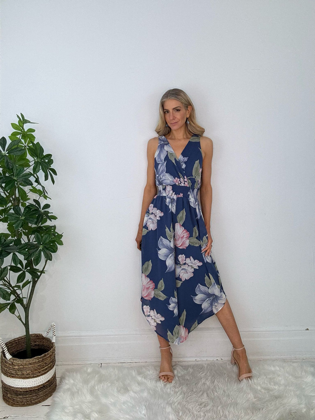 4240062 JUMPSUIT