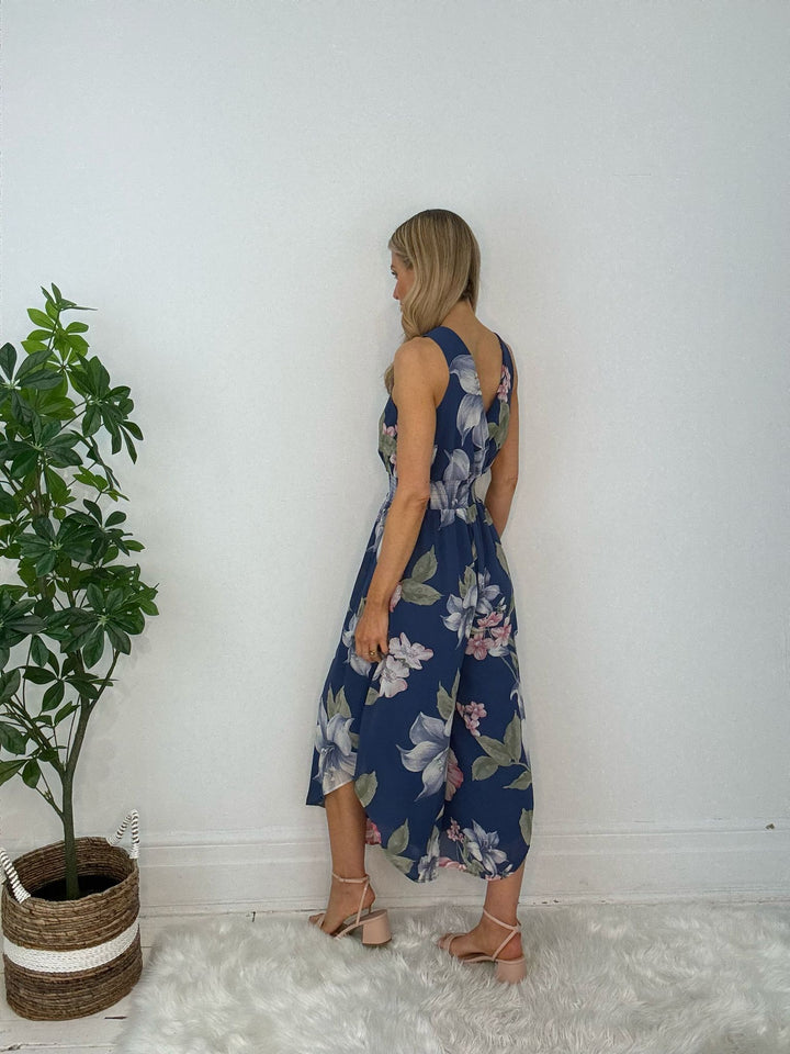 4240062 JUMPSUIT